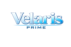Velaris Prime